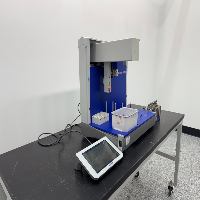 Eppendorf epMotion 5075 Liquid Handler image 0